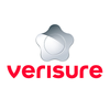 Verisure Sverige Logotyp
