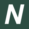 Nailara Logotype