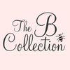 The B Collection Logotype