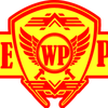 Wyldephyre Phoenix 2 Logotipo