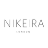 Nikeira Logotype