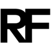 Rockford Collection Logotype