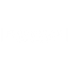 FLOOREICH Logotyp