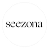 Seezona Logotype