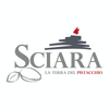 Sciara Logotype