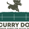 Scurry Dog Logotype