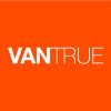 Vantrue Logotype