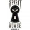 Spirit House Distillery & Cocktails Logotyp