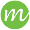 Moskinto Logotipo