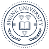 Olori Swank Logotipo