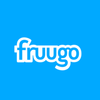 Fruugo Logotype