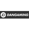 Dangaming Logo
