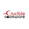 Crucible Cookware Logo