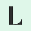 LePapierPeint Logotipo