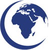 DIVERSITY EUROPE Logotipo