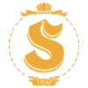Scutellà Logotyp