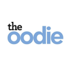 The Oodie Logotype