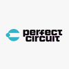 Perfect Circuit Logotype