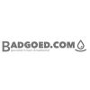 Badgoed.com Logotype