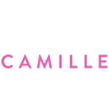 Camille Λογότυπο
