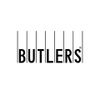 Butlers Logotyp