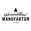 SP * ODENWALDKIND Λογότυπο