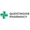 Questmoor Pharmacy Logotip