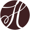 HEILEMANN Onlineshop Logotyp