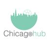HUB Ministries Logotipo