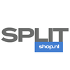Splitshop.nl Logotype