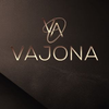 VAJOSU Creative Logotype
