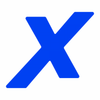 FSB Shake Logotyp