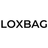 LOXBAG Logotype