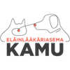 Eläinlääkäriasema Kamu 5a3779f4-74bd-46b0-8b6a-e885804425a7 