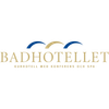 bokning.badhotellet.com Logotipo