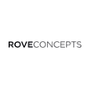 Rove Concepts Logotype