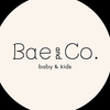 Bae & Co. 