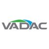 VADAC Logotyp