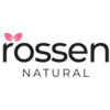 Rossen Cosmetics Logotyp
