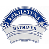 Eskilstuna Matsilver Logotyp
