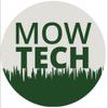 Mowtech Logo