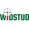 Widstud-Betriebsgesellschaft AG 