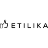 Etilika Logotipo