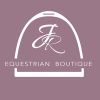 Equi-boutique.de Logotype