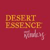 Desert Essence Logotype