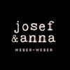 josefanna Logotype