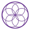 SUPERSAPIE Logotipo