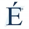 epidermique Logotype