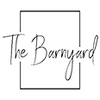 The Barnyard Logó