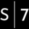 Sky 7 Team Elite Logotype